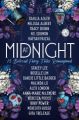 At Midnight: 15 Beloved Fairy Tales Reimagined