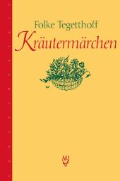 Kräutermärchen