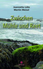 Zwischen Mühle und Reet