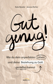 Gut genug!