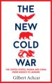 The New Cold War