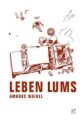 Leben Lums