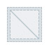 Kontext B2.2 - Media Bundle, m. 1 Beilage