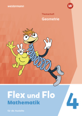 Flex und Flo - Ausgabe 2021