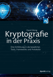 Kryptografie in der Praxis