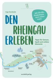 Den Rheingau erleben