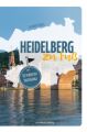 Heidelberg zu Fuß