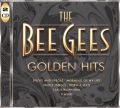 Golden Hits (Exklusives Angebot)