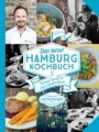 Das NEUE HAMBURG KOCHBUCH