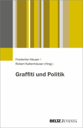 Graffiti und Politik