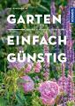 Garten - einfach günstig