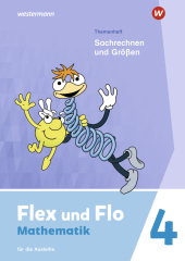 Flex und Flo - Ausgabe 2021