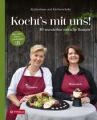 Kochts mit uns