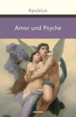 Amor und Psyche