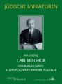 Carl Melchior