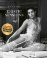 Erotic Sessions