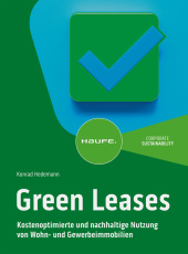 Green Leases