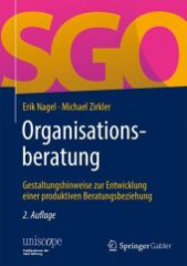 Organisationsberatung