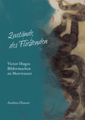 Zustände des Fließenden