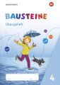 BAUSTEINE Sprachbuch - Ausgabe 2021