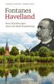 Fontanes Havelland