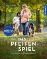 Das Pfeifenspiel