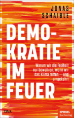 Demokratie im Feuer