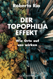 Der Topophilia-Effekt