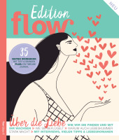 Flow Edition 4 (02/2022)