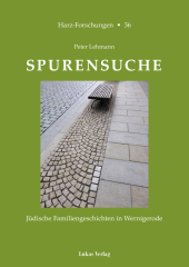 Spurensuche