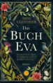 Das Buch Eva