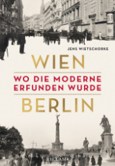 Wien - Berlin