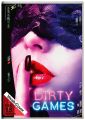 Dirty Games (FSK 18)