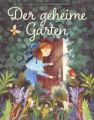 Der geheime Garten