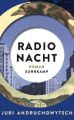 Radio Nacht