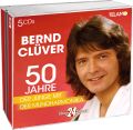 50 Jahre Der Junge mit der Mundharmonika (Exklusives Angebot)