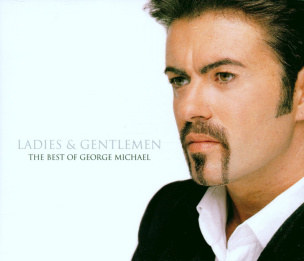 Ladies & Gentlemen:The Best of George Michael (Exklusives Angebot)