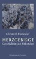 Herzgebirge