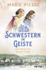 Schwestern im Geiste