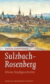 Sulzbach-Rosenberg