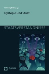 Dystopie und Staat