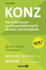 Konz Rentner