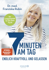 7 Minuten am Tag