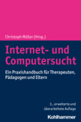 Internet- und Computersucht