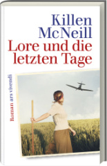 Lore und die letzten Tage