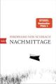 Nachmittage