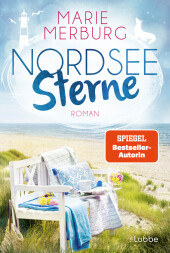 Nordseesterne