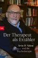 Der Therapeut als Erzähler