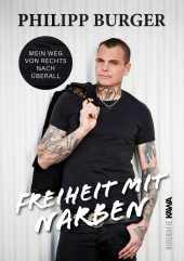 Freiheit mit Narben