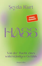 HASS - Von der Macht eines widerständigen Gefühls